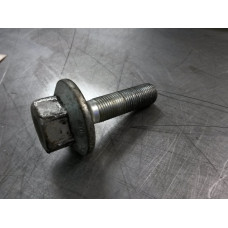 104L022 Crankshaft Bolt For 11-14 Dodge Avenger  3.6